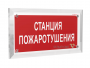 a22503_1.png