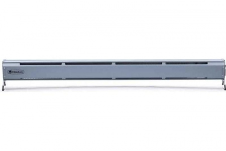 Конвектор плинтусный Hintek Slim 450 HINTEK 04.05.01.214585