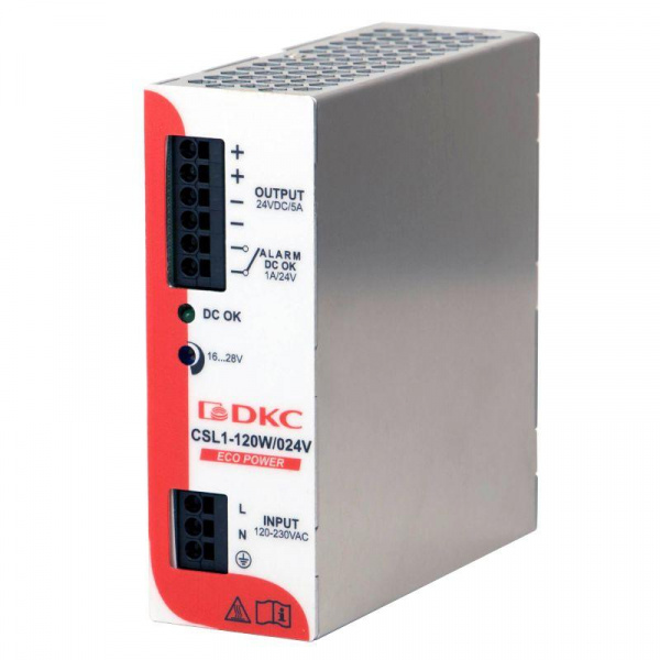 XCSL1120W024VAA_1.jpeg.jpg