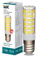 LLE-CORN-7-230-40-E14_1.jpeg.jpg
