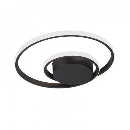 Светильник светодиодный LED 35Вт 3900-4200К 2400лм Vitaluce V3969-1/1PL