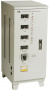 IVS10-3-06000_1.jpeg.jpg