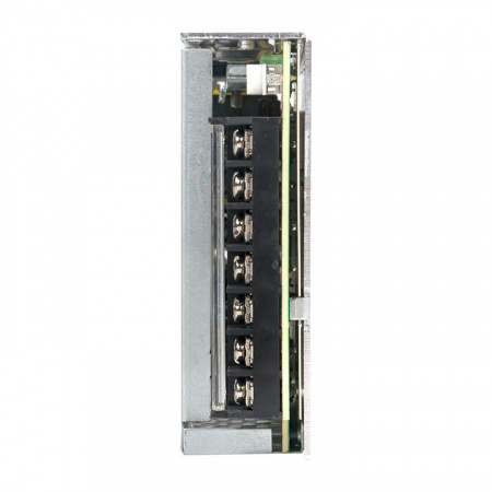 mps-150w-24_5.jpeg.jpg