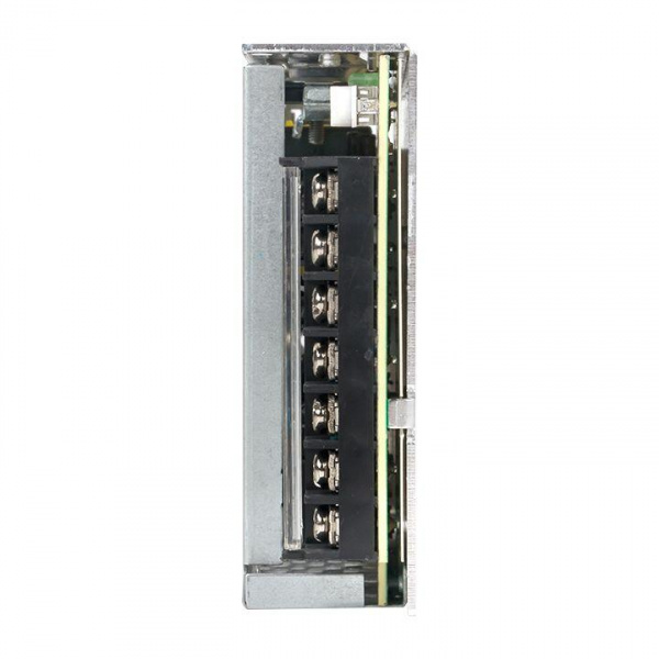 mps-150w-24_5.jpeg.jpg