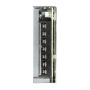 mps-150w-24_7.jpeg.jpg