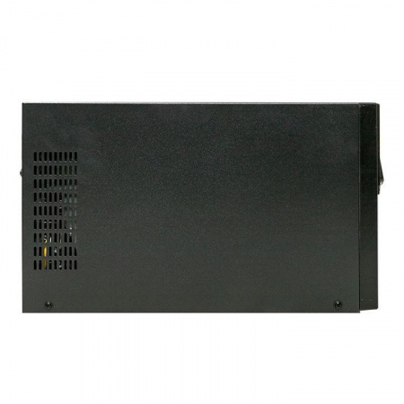 SW910Pro-T_4.jpeg.jpg