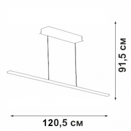1713025_2.jpg
