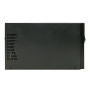 SW910Pro-T_5.jpeg.jpg