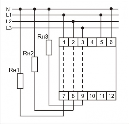 320220_2.jpg