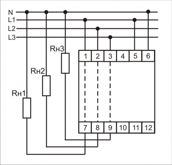 320220_2.jpg
