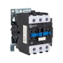 pml-s-65-230-basic_6.jpeg.jpg