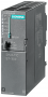 6ES73152AH140AB0_1.png
