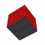 270750UP_3.jpeg.jpg