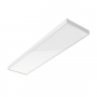 V1-A0-00350-01HGD-4005040_1.png