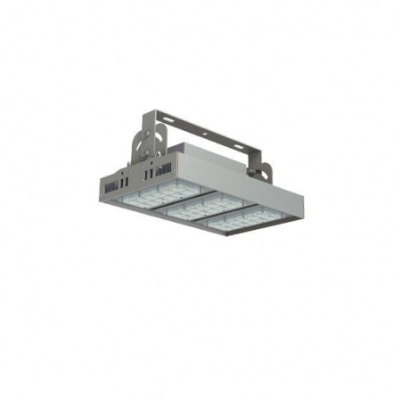 Светильник ДСП15-120-001 Fito LED 110Вт IP65 Ардатов 1155012001