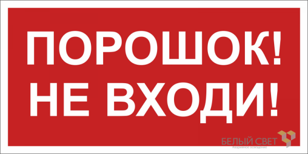 a17754_1.png