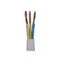 1501133.jpg
