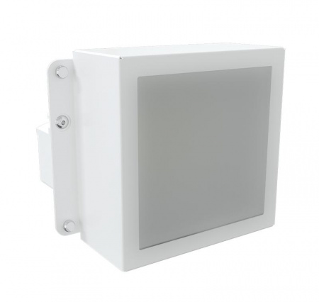 Светильник светодиодный FG 88 8Вт 4000К PRISM FAROS 00000020796