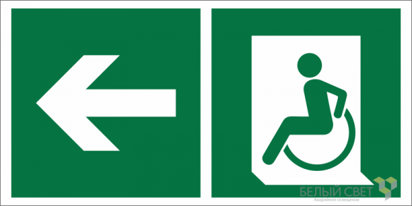 a20330_1.png