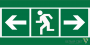 a25066_1.png