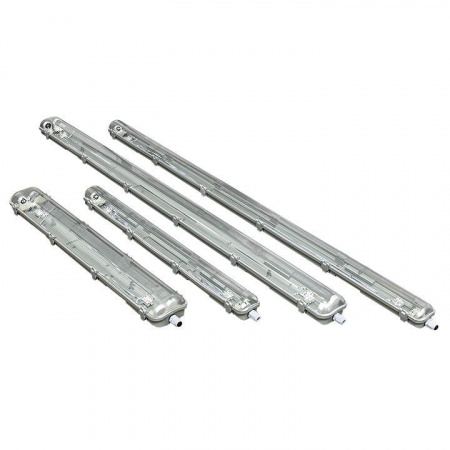 TPL-3004-2x120_8.jpeg.jpg