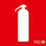524125.jpg