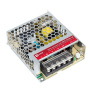mps-50w-12_5.jpeg.jpg