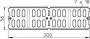 6067115_2.jpg