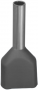 61038_1.png