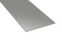 GKS30075R_1.png