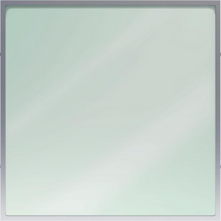 1614252_2.jpg
