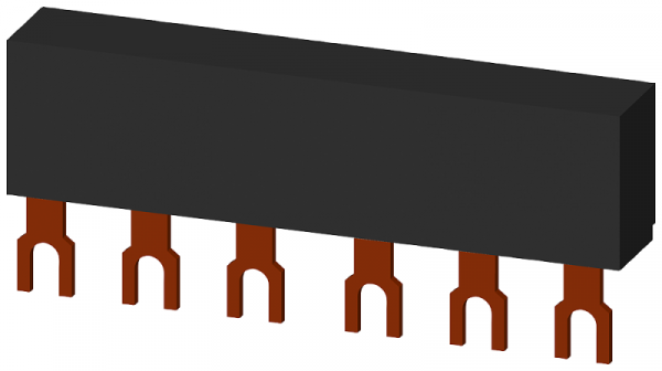3RV19151AB_1.png