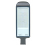 SLL-8004-150-5000_10.png
