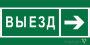 a20477_1.png