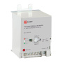 mccb99m-100-cd2-230ac_1.jpeg.jpg