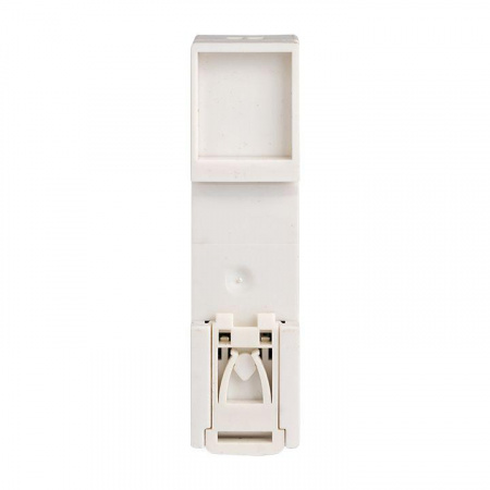 dr-15w-24_4.jpeg.jpg