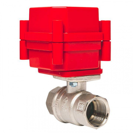 AquaExpert-valve-3_4_4.jpeg.jpg