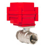AquaExpert-valve-3_4_11.jpeg.jpg