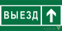a20266_1.png
