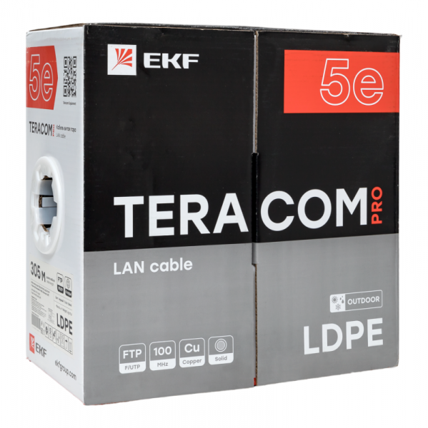 TRP-5EFTP-04PE-BK-OUT3_3.png