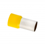 nhvi-70.0-20_4.png