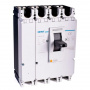 269595_1.jpeg.jpg