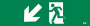 LPC10-1-31-09-FVNNAL_1.jpeg.jpg