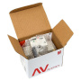 av-m6-averes_13.jpeg.jpg