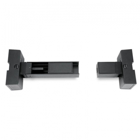Система креплений STINGRAY-SET-NS металл Arlight 035963