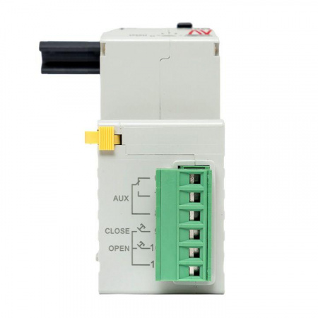 av-m6s-averes_5.jpeg.jpg