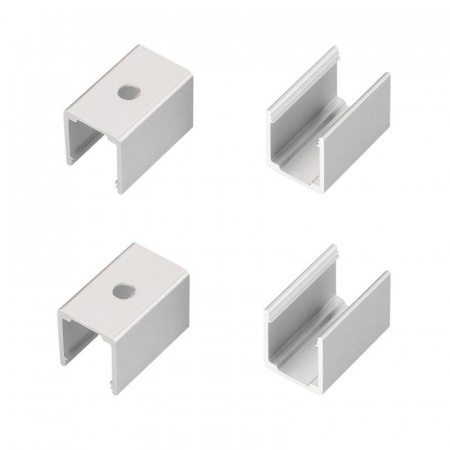 Держатель WPH-FLEX-1018-SIDE металл Arlight 040854
