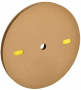 UDRS-D22-100-K05_1.jpeg.jpg