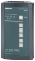 3WL91110AT320AA0_1.png