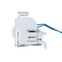 mccb-2L-SHT-ac400-av_5.jpeg.jpg